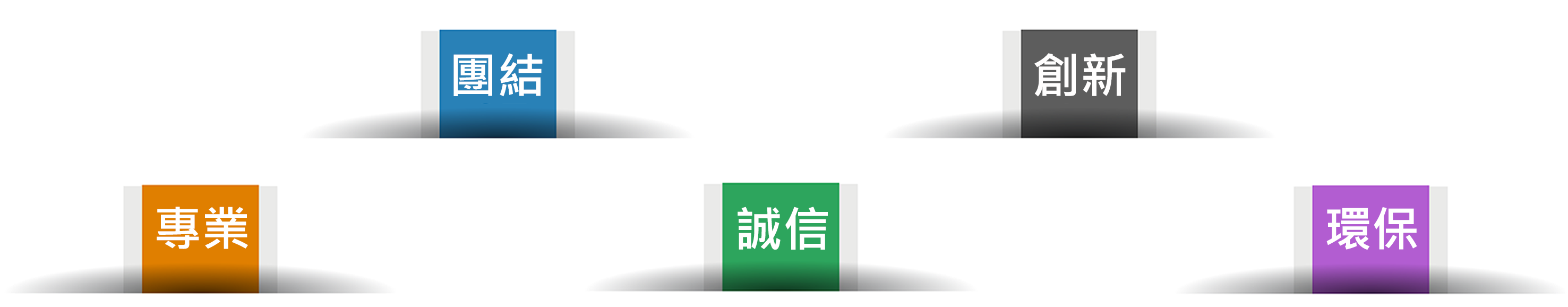 背景圖片