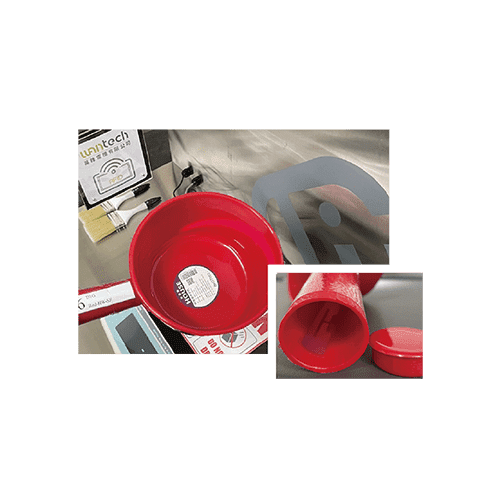 RFID 感應裝置-感應配件