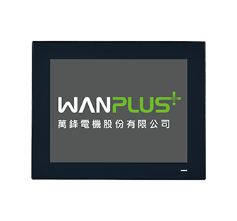 wf-910 智能型染色機控制器