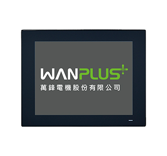 WF-912