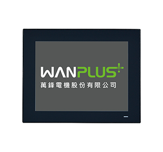 wf-915 智能型染色機控制器