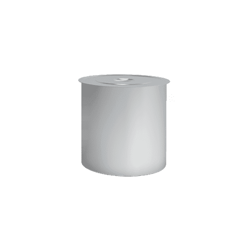 SDB-ROUND