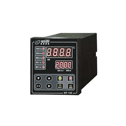 WF-100