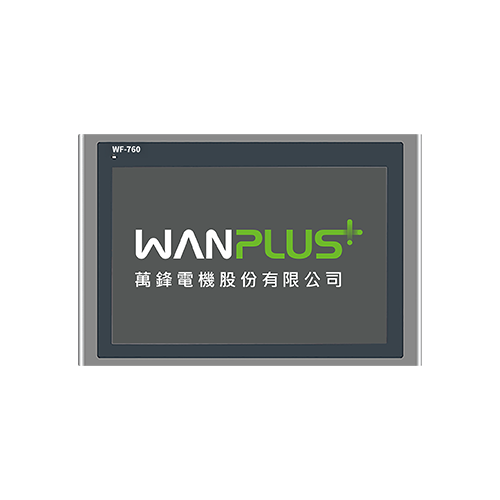 WF-760