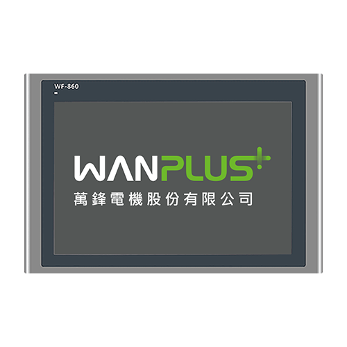 WF-860