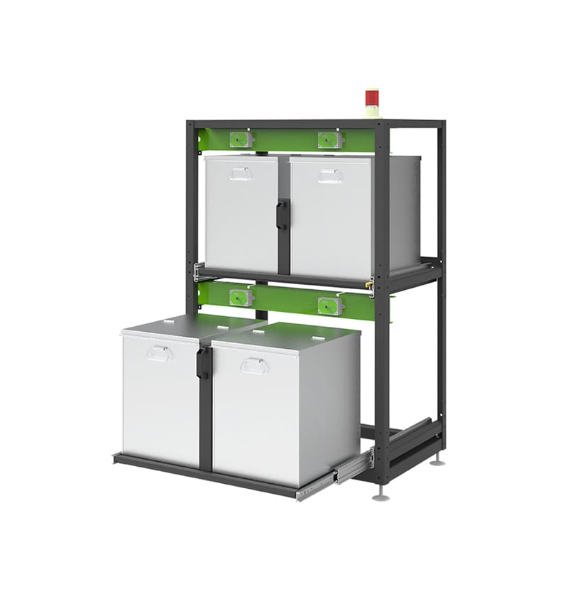 WF-DF-2DT