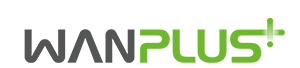 WANPLUS