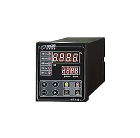 WF-100 Simple Controller for Dyeing Machine