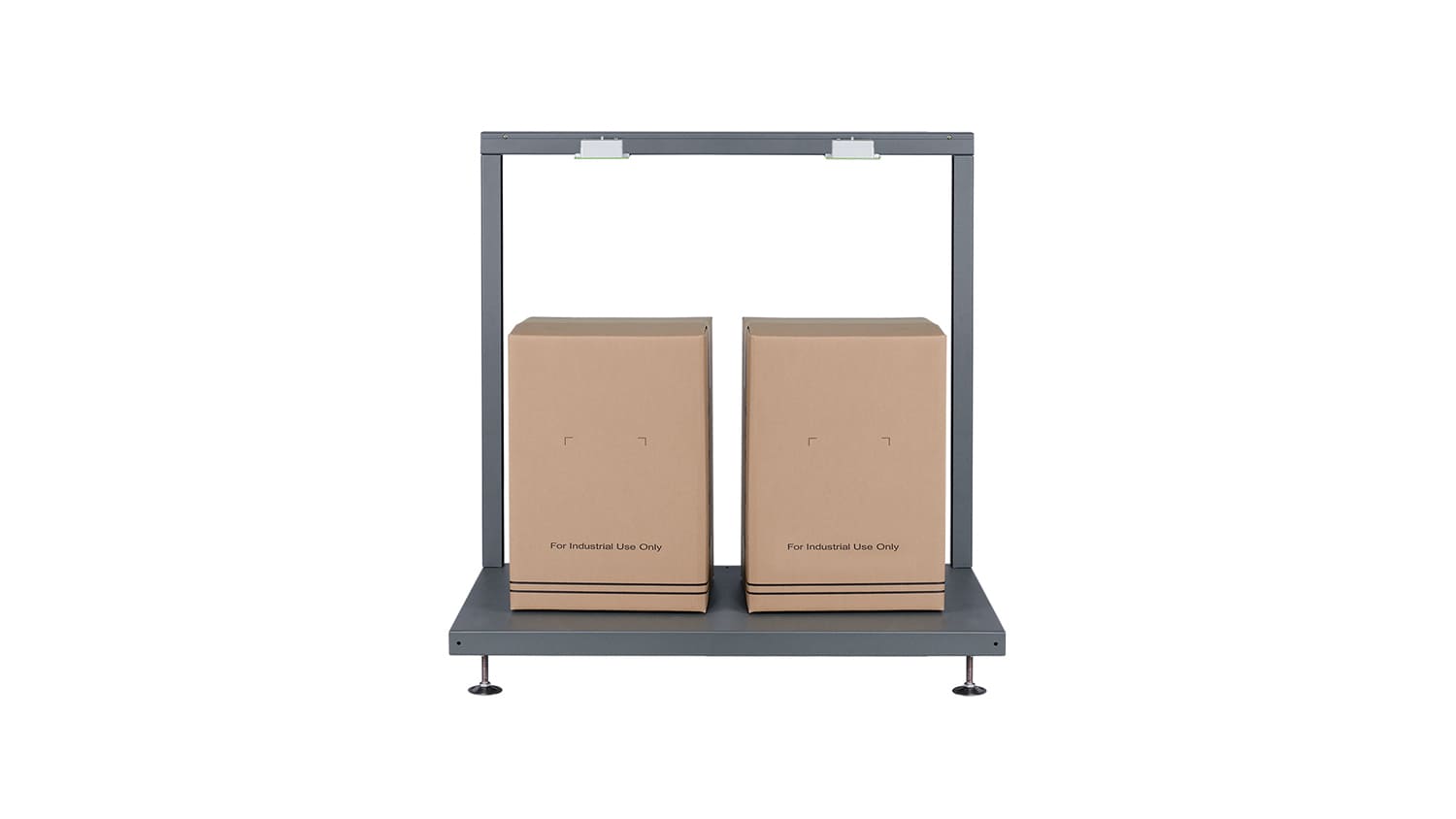 Dye Single Shelves