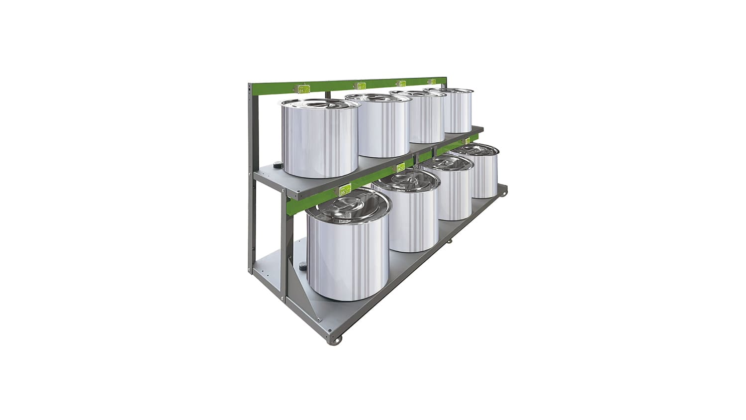 WF-DF-2DT