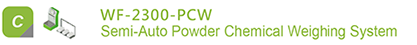 WF-2300-PCW
