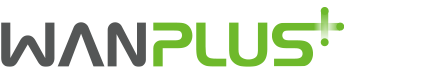 wanplus photo